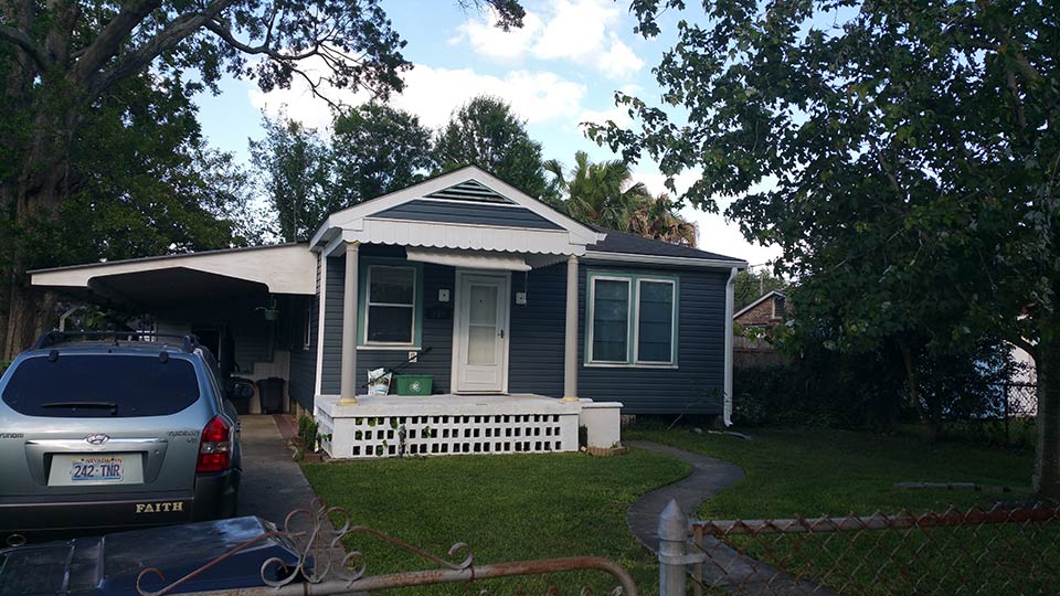 metairie-siding-installation-by-capital-improvement