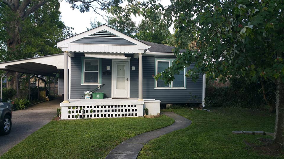 metairie-siding-installation-by-capital-improvement2