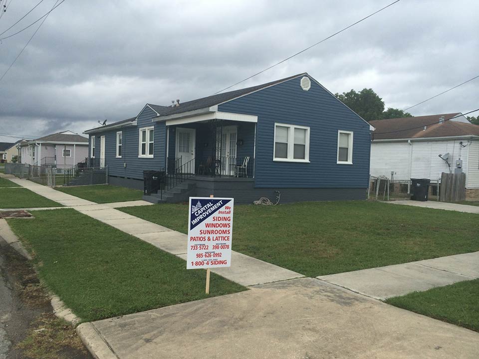 new-orleans-siding-replacement-by-capital-improvement
