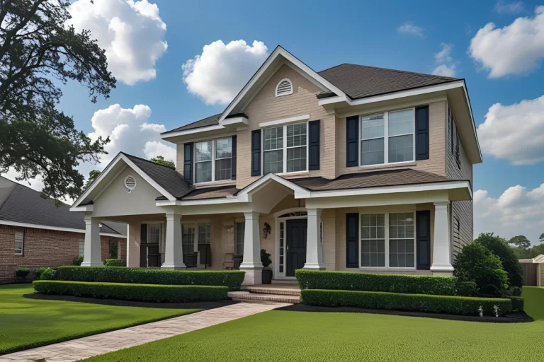 Essential Gutter and Soffit Maintenance in Metairie, LA