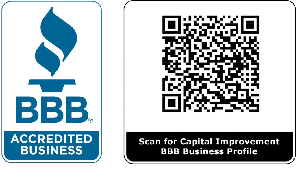 BBB Logo